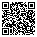 QRcode Zostérops du Calabarzon