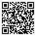 QRcode Zostérops du Cameroun