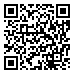 QRcode Zostérops du Cap