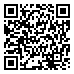 QRcode Zostérops du Japon