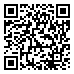 QRcode Zostérops du Karthala