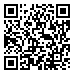 QRcode Zostérops du Kikuyu