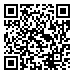 QRcode Zostérops du Kilimandjaro