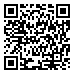 QRcode Zostérops du Mbulu