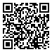 QRcode Zostérops flavescent