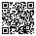 QRcode Zostérops forestier