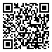 QRcode Zostérops gris-brun