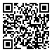 QRcode Zostérops gris-vert