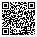 QRcode Zostérops hypolaïs