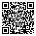 QRcode Zostérops jaunâtre