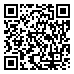 QRcode Zostérops jaune du Sud