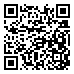 QRcode Zostérops javanais