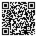 QRcode Zostérops malgache