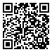 QRcode Zostérops mineur