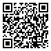 QRcode Zostérops minute