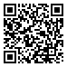 QRcode Zostérops mitré