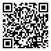 QRcode Zostérops montagnard