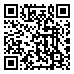 QRcode Zostérops olive de Maurice