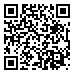 QRcode Zostérops oriental