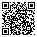 QRcode Zostérops pâle