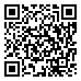 QRcode Zostérops pygmée