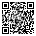 QRcode Zostérops robuste