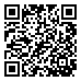 QRcode Zostérops vert