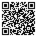 QRcode Merganette des torrents