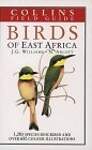 Birds of East Africa