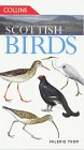 Scottish Birds