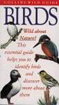 Birds of Britain and Ireland