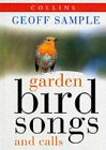 Garden Birds Songs and Calls