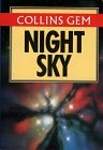 Gem Guide to the Night Sky