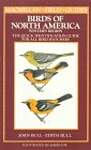 Birds of North America: Western Region : A Quick Identification Guide for All Bird-Watchers