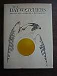 Daywatchers