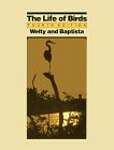 Life of Birds