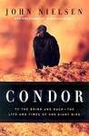 Condor: To the Brink and Back--The Life and Times of One Giant Bird