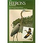 The Heron's Handbook