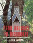 From Bauhaus to Birdhouse