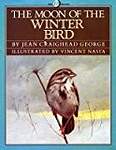 The Moon of the Winter Bird