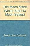 The Moon of the Winter Bird