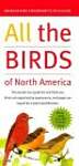 All the Birds of North America