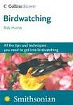 Birdwatching (Collins Discover)