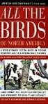 All the Birds of North America
