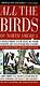 All the Birds of North America