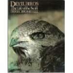 Devil Birds