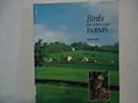 Birds on Lowland Farms