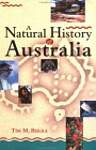 A Natural History of Australia