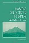 Habitat Selection in Birds