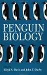 Penguin Biology